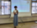 LINE_ALBUM_第4回子ども会議_240411_24