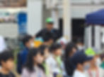 LINE_ALBUM_ミニきりゅう2023 2日目_231128_11