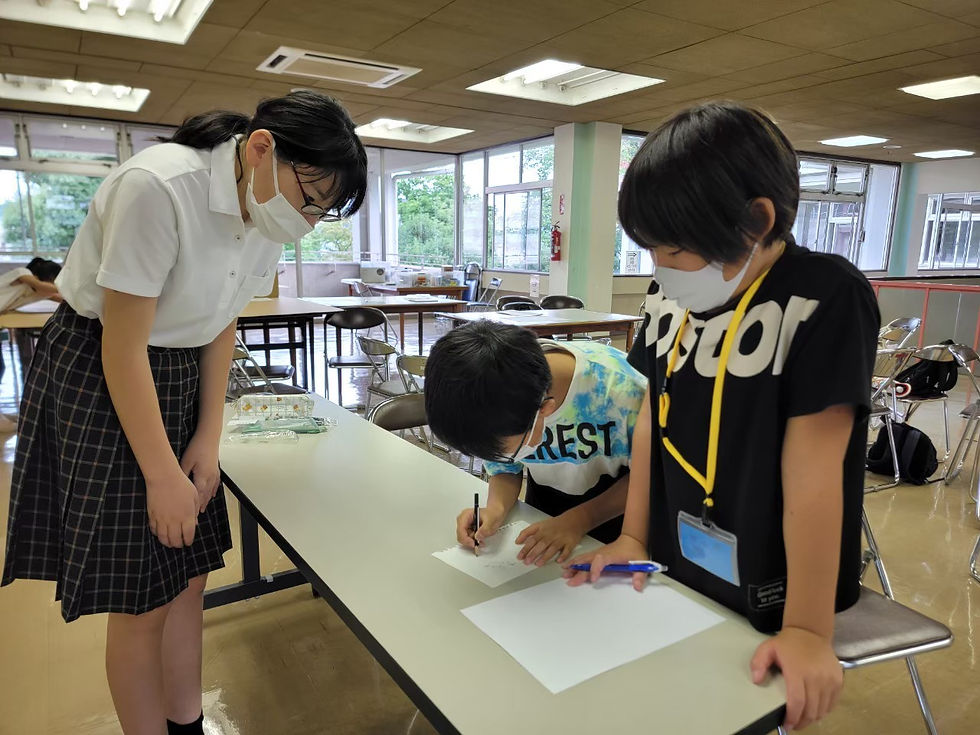 LINE_ALBUM_第4回子ども会議_240411_32