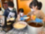 LINE_ALBUM_ミニきりゅう2022 2日目_221128_192