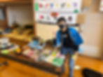 LINE_ALBUM_ミニきりゅう2022 2日目_221128_314