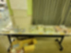 LINE_ALBUM_第6回子ども会議_240411_12