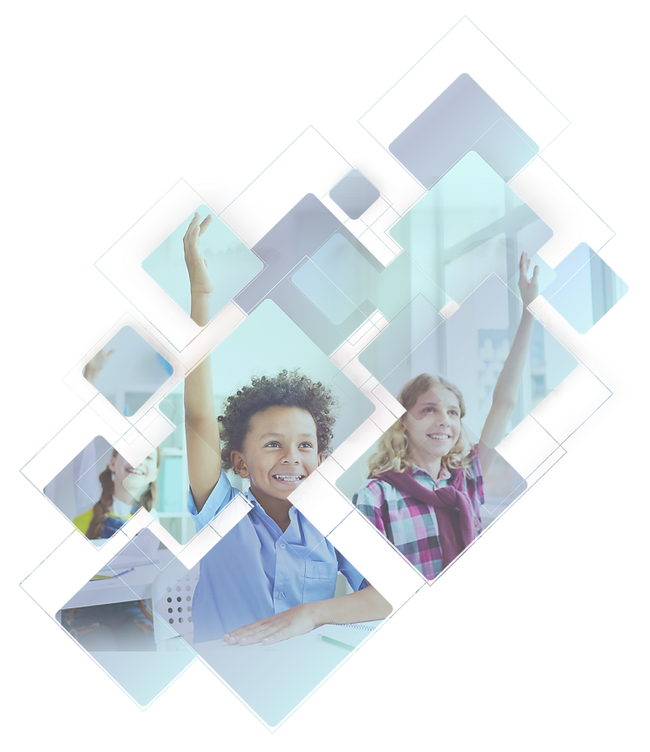 criancas_caderneta_do_aluno2 1 (2).png