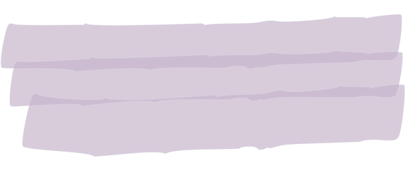 Marca texto_tres_linhas (3).png