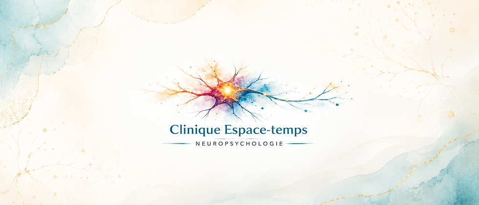ChatGPT Image 3 juin 2026, 20 h 25 min 00 s.png