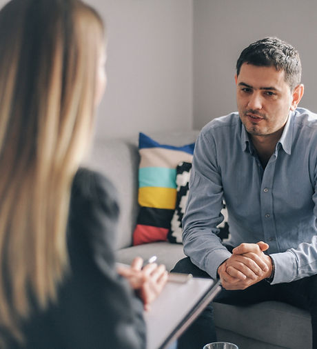 Psychologist's Office_edited.jpg