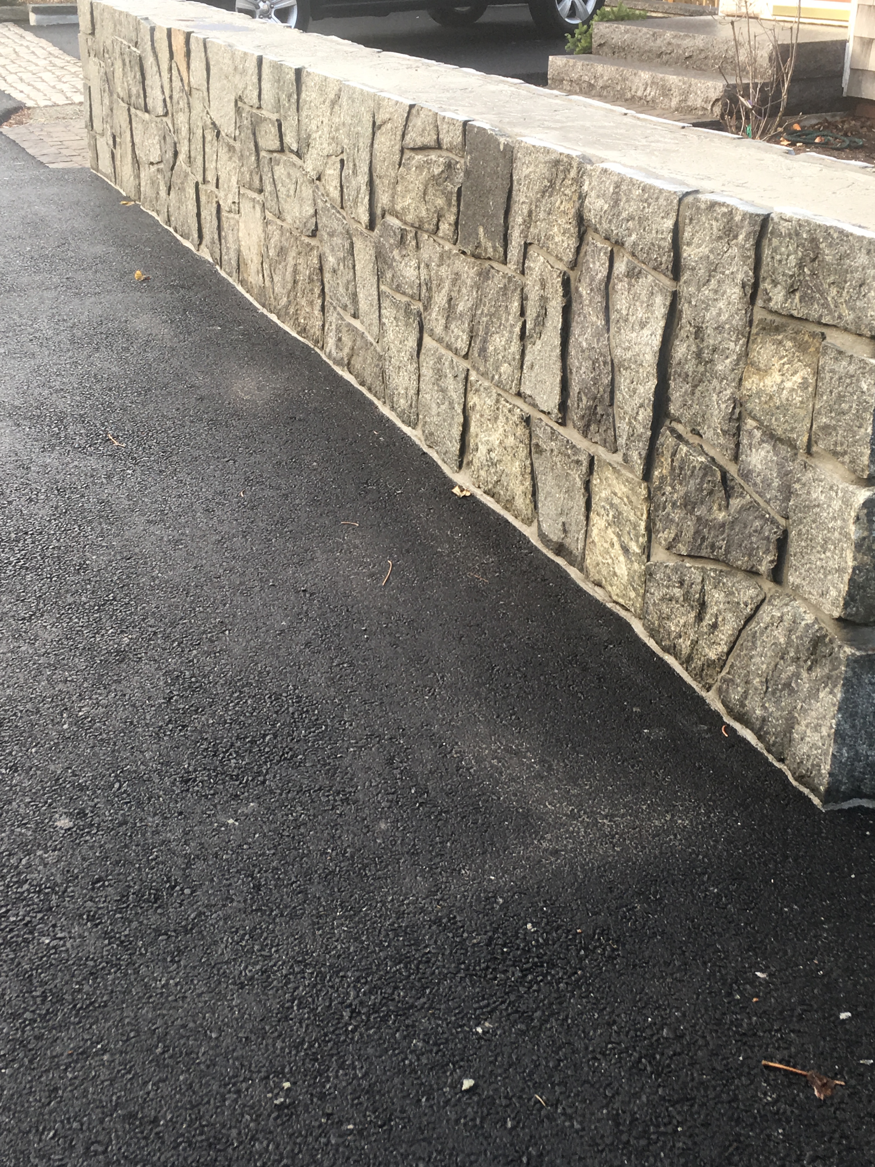 stone veneer blu.3
