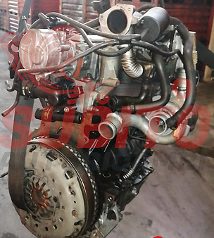 f9q motori usati.jpeg