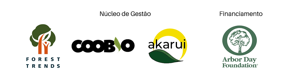rodape_arboredo_.png