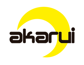 LOGO-AKARUI.png