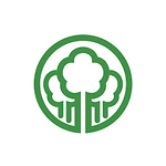 iniciativa-verde-logo-site copiar.png