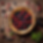 Forest Berry Tart