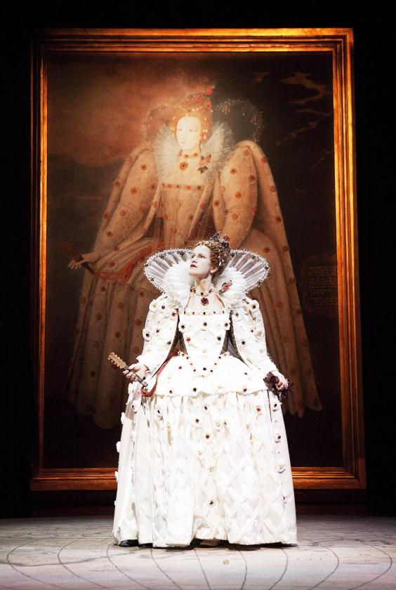 westrup_090311_6226_klar