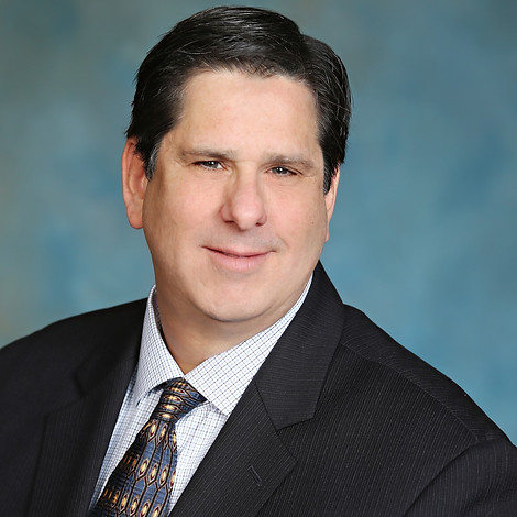 MikeCampana_bio1400.jpg