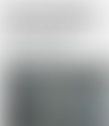 NASPA Online Webinar