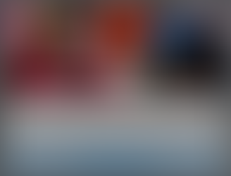 Shifting the Academic Advising Culture on Campus