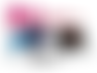 Subjective market review (19-Jan-2023)