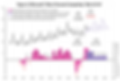 Microsoft Q12024 4.PNG