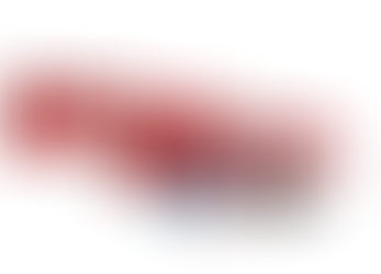 American exceptionalism is back! MSFT +8.9% & META +12.2%