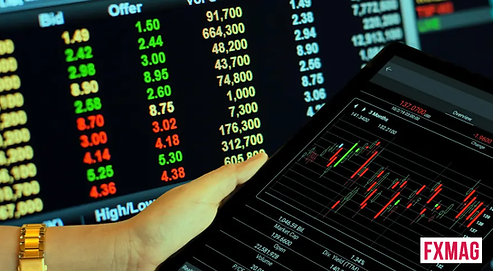 FX_Mag 6 czerwca O mnie.png