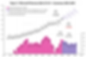 Microsoft Q12024 1.PNG