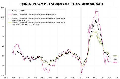 PPI extra 2.PNG