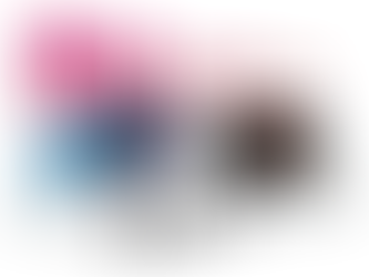 Subjective market review (2-Feb-2024)