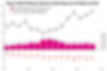 Meta Q3 2024 008.PNG
