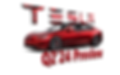 Tesla Q2 2024 3DD.png