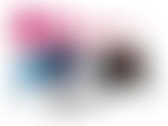 Subjective market review (25-Jan-2023)