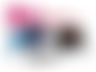 Subjective market review (1-Feb-2024)