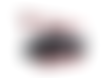 Tesla Q1 2024 earnings review