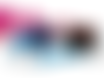 Inflation & Federal Deficit