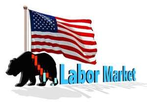 Does a slowing job market mean recession?