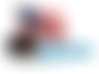 Does a slowing job market mean recession?