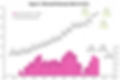 Microsoft Q224 001.PNG