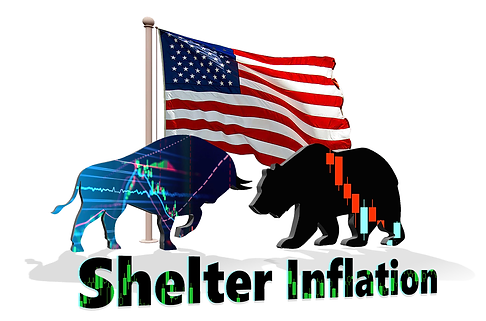 Shelter 3D.png