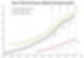 Microsoft Q12024 5.PNG