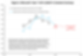 Q3 2024 MSFT 004.PNG