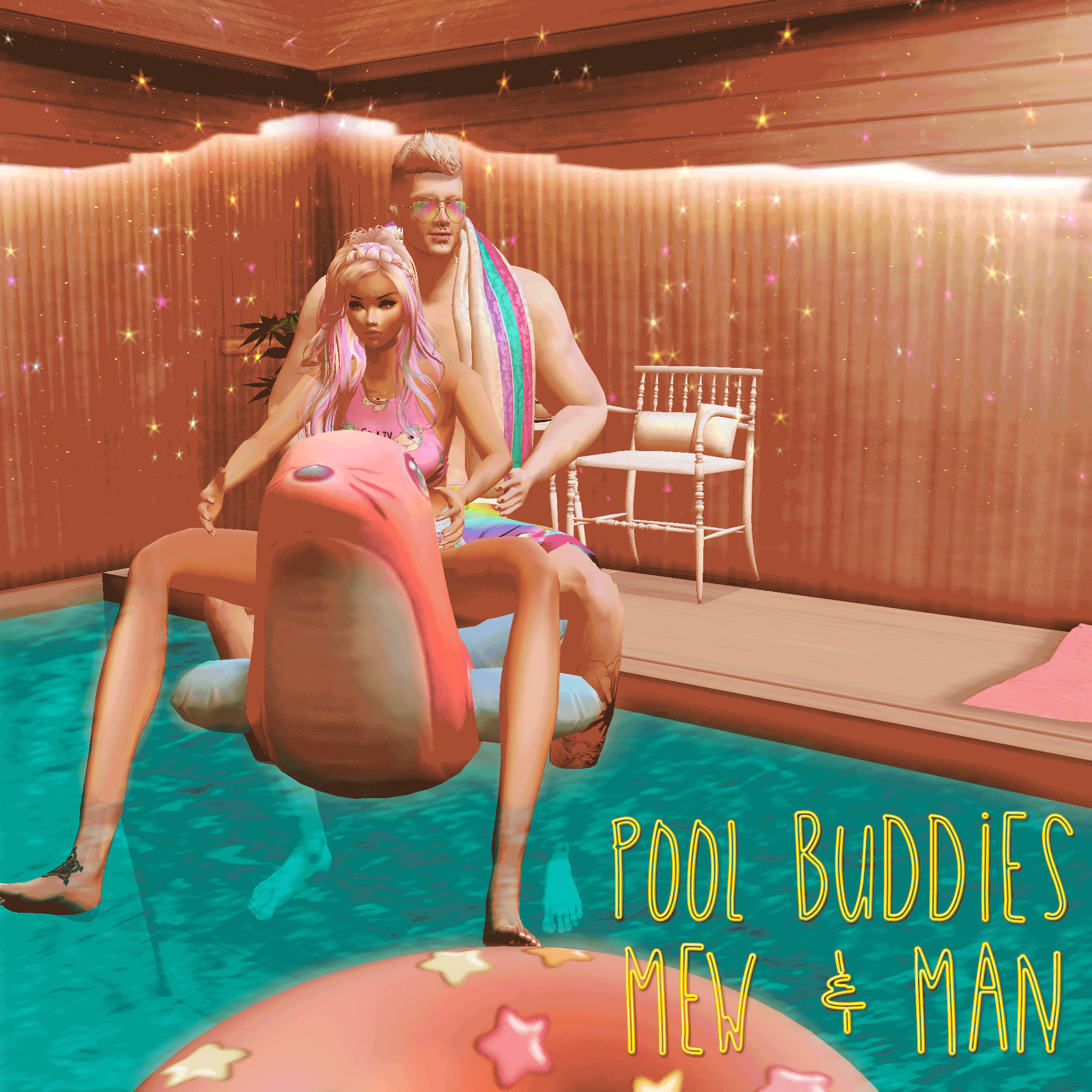 Pool-Buddies.gif