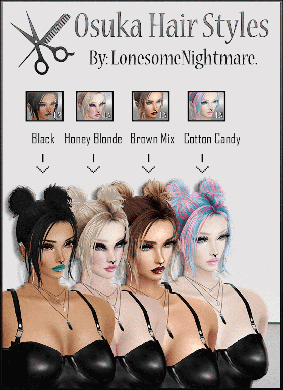 ln hair.gif