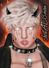 Ozie Photo.gif