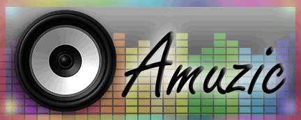 Amusic-IMVU-Banner.gif