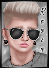 Kevin-IMVU-photo-2019.gif