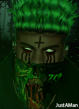 IMVU-ZOMBIE-JUSTAMAN.gif
