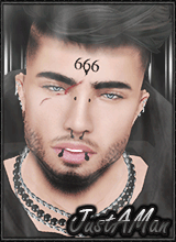first gif imvu man.gif
