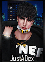DEX IMVU GIF VERSION .gif