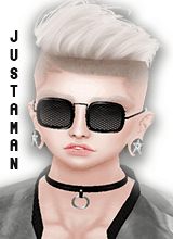 imvu-v2-pic-man.gif