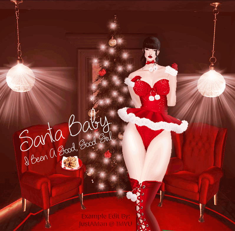 Sample-Xmas.gif