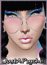 image.gif